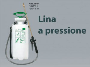 Lina_pressione